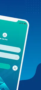 Điện Máy Hoà Phát screenshot 1