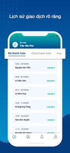 Điện Máy Hoà Phát screenshot 2