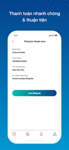 Điện Máy Hoà Phát screenshot 3