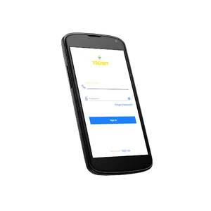 TRUQIT screenshot 0