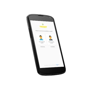 TRUQIT screenshot 1