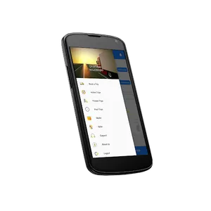 TRUQIT screenshot 2