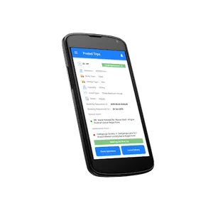 TRUQIT screenshot 4