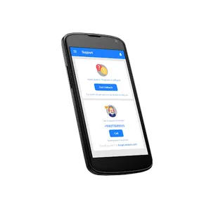 TRUQIT Transporter screenshot 6