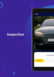 Inspakt screenshot 10