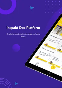 Inspakt screenshot 14