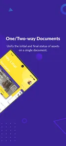 Inspakt screenshot 3