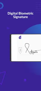 Inspakt screenshot 4