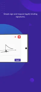 Inspakt screenshot 5