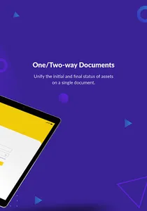 Inspakt screenshot 8