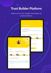 Inspakt screenshot 9