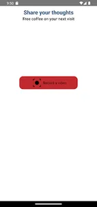 trustEngine screenshot 3