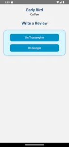 trustEngine screenshot 5