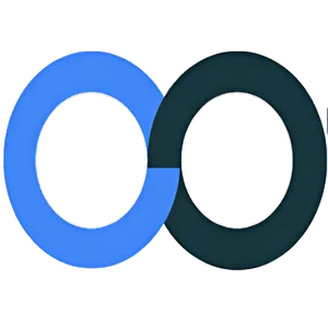 trustEngine screenshot 6