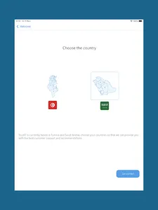 TrustiT screenshot 18