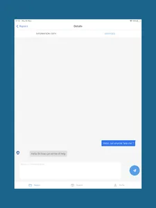 TrustiT screenshot 19