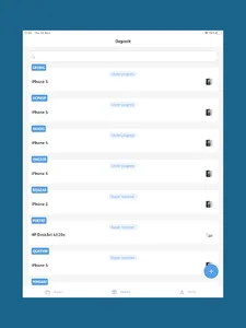 TrustiT screenshot 21