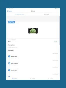 TrustiT screenshot 23