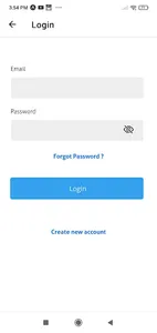 TrustiT screenshot 3
