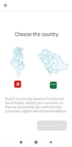 TrustiT screenshot 8