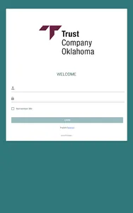 TCO Retirement screenshot 8