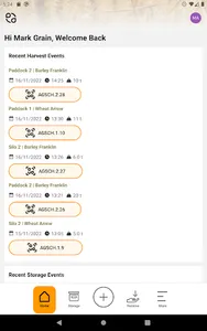 TP Grain screenshot 12