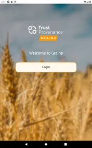 TP Grain screenshot 20