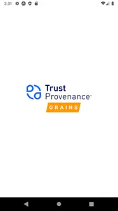 TP Grain screenshot 6