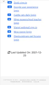 TRUSTSU screenshot 1