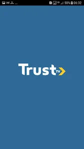 TrustTV screenshot 0