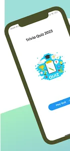 trivia gk quiz - offline quiz screenshot 0
