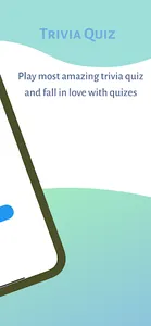 trivia gk quiz - offline quiz screenshot 1