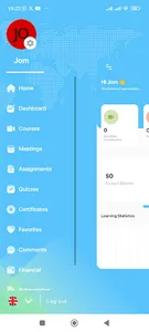 Trynable screenshot 2