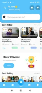 Trynable screenshot 5