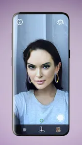 TryOn Jewellery screenshot 3