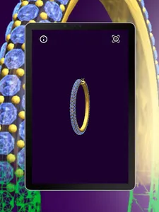 TryOn Jewellery screenshot 6
