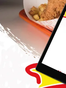 بيت الكتاكيت screenshot 8