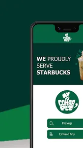my coffee plz screenshot 0