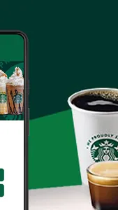 my coffee plz screenshot 1