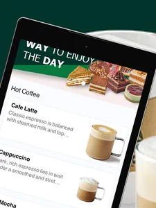 my coffee plz screenshot 10