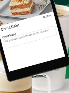 my coffee plz screenshot 11