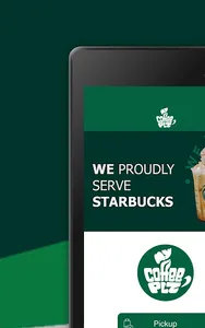 my coffee plz screenshot 4