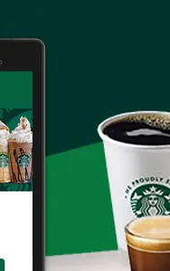 my coffee plz screenshot 5