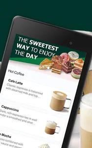 my coffee plz screenshot 6