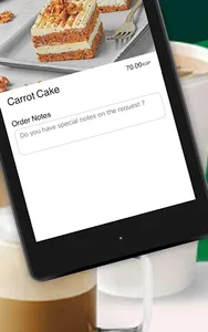 my coffee plz screenshot 7