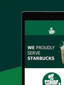 my coffee plz screenshot 8