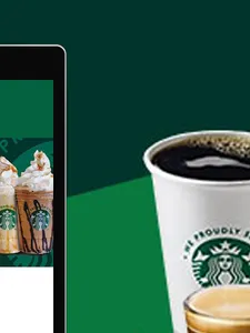 my coffee plz screenshot 9