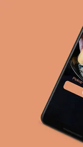 Pi | پاي screenshot 0