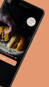 Pi | پاي screenshot 1
