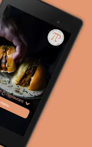 Pi | پاي screenshot 5